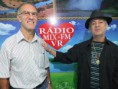 /album/galeria-de-fotos-pagina-inicial/ailton-e-marcelo-na-radio-mix-jpg/